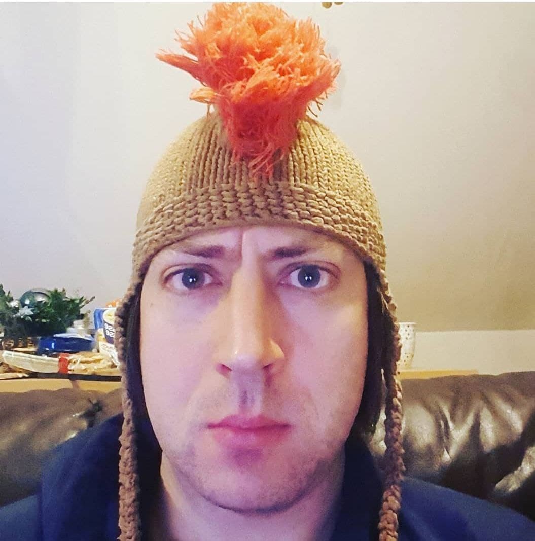 photo_2021-07-02_21-48-29