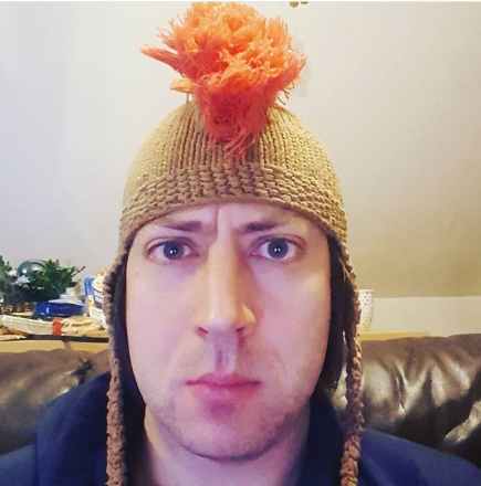 photo_2021-07-02_21-48-29